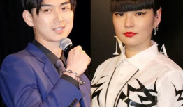 南昌吃瓜娱乐圈事件是真的吗,真相揭秘还是网络谣言？